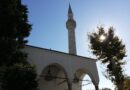 FATİH’İN KALBİNDE YAŞAYAN: SÜMBÜL EFENDİ CAMİİ